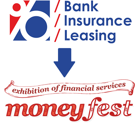 bank. insurance. leasing.png