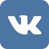 vk_logo_(13).png