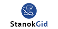 stanokgid-logo-120x60.png
