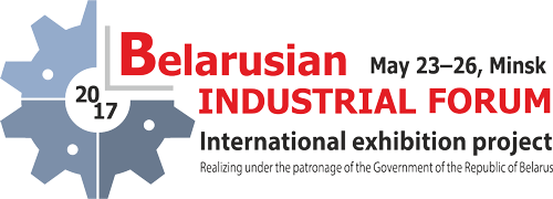 Belarusian Indastrial Forum logo_en.png