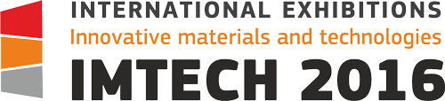 IMTECH