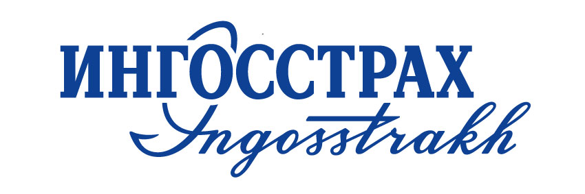 БелИнгострах