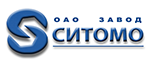 Описание: MPZ