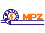 Описание: MPZ