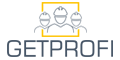 getprofi.png