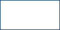 caspianoilgas_2019.gif