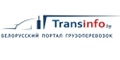 transinfo.jpg