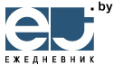 ej.by ej.jpg