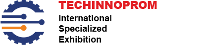 techinnoprom.png