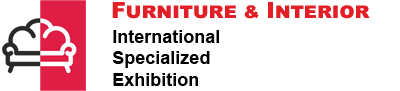 furniture.png