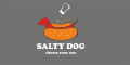 salty-dog.jpg