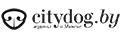 citydog.by citydog.png