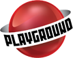 playground.ru playground.png