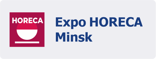 horeca2.png
