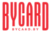 bycard.by bycard.jpg