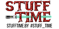 STUFFTIME