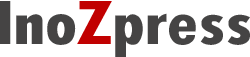 inozpress.png