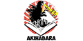 akihabara.png