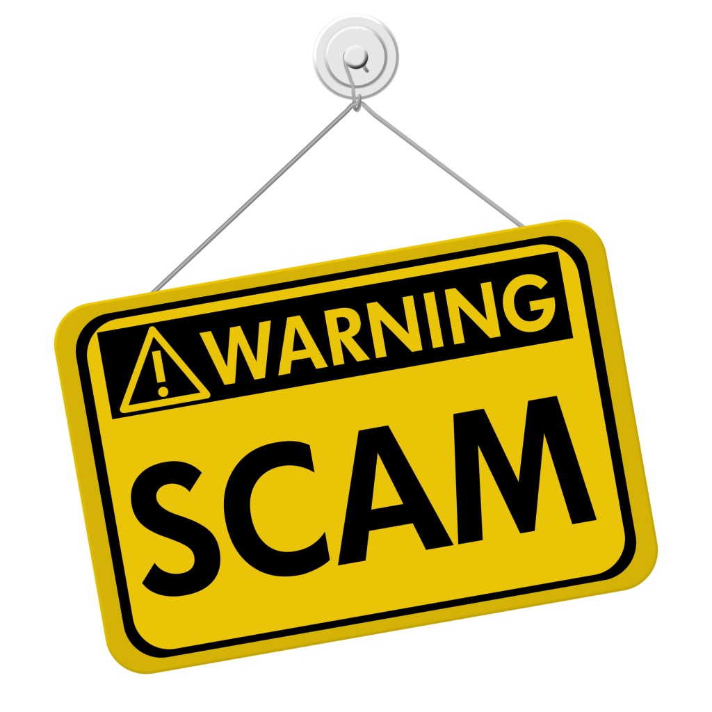 scam1.jpg