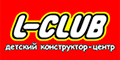 l-club.jpg