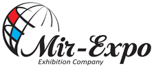 mirexpo.jpg