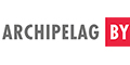 archipelag.jpg