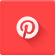 Pinterest_Logo_Png_01.png