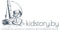 KidStory.by KidStory.png