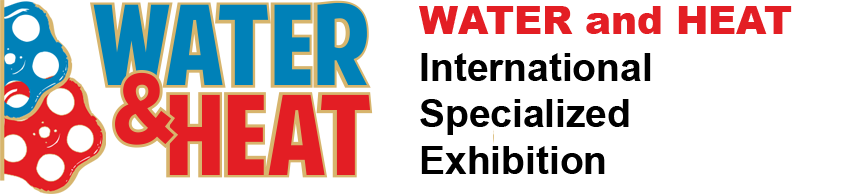 logo_voda_en.png