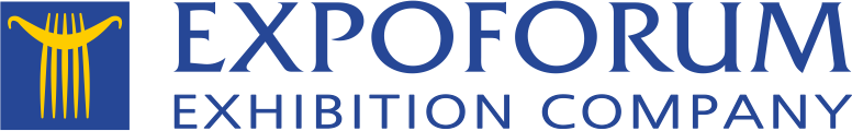 Logo_Expoforum_ru.png