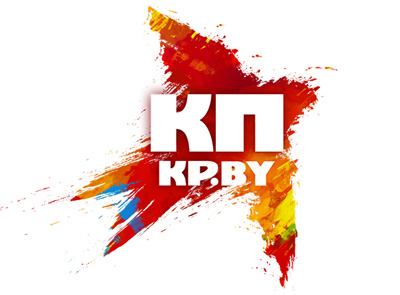 kp_by.jpg