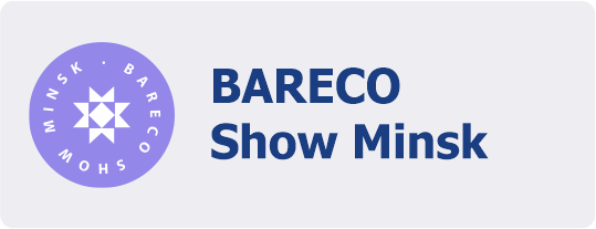 bareco.png