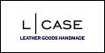 L_case
