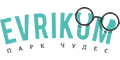 evrikum.png