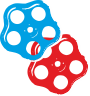voda_90-96.png