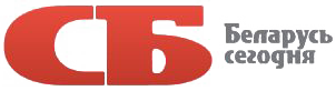 sb.by sb.JPG