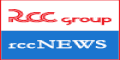 rccGroup.gif