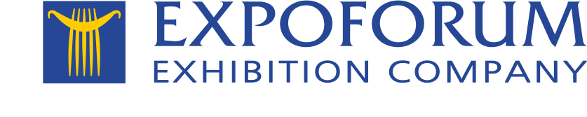 Logo_Expoforum_en1.png