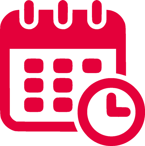 date+time_red.png