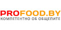 profood.jpg