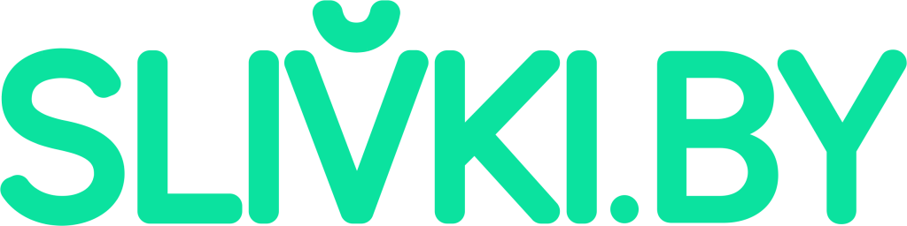 slivki.by slivkiby.png
