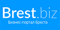 brest.jpg