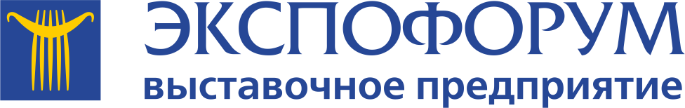 Logo_Expoforum_ru.png