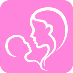 mama_icon1.png