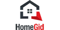 homegid.png