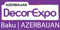 120x60_azdecor.gif