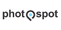 PhotoSpot - курсы фотографии photospot.jpg