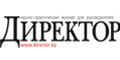 direktor_120-60.jpg