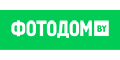 fotodom.png