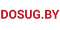 dosug_120-60.png